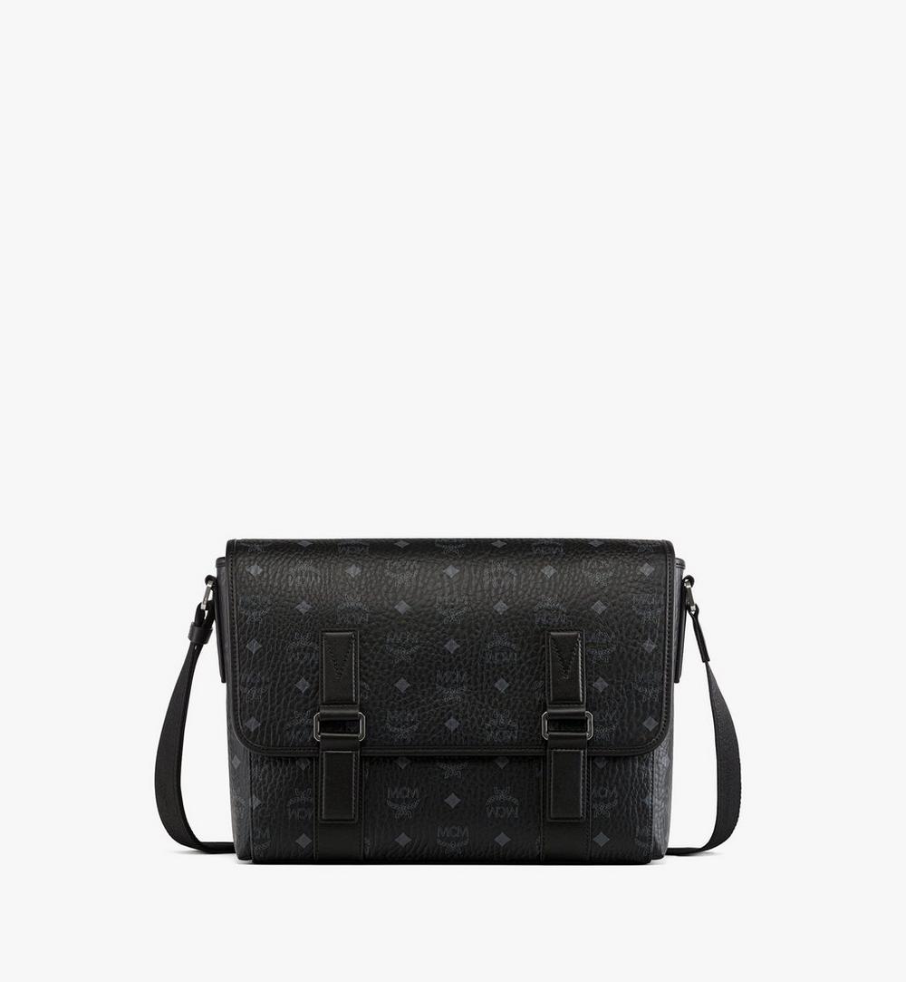 Men's Bags | MCM Men's Bags | MCM
